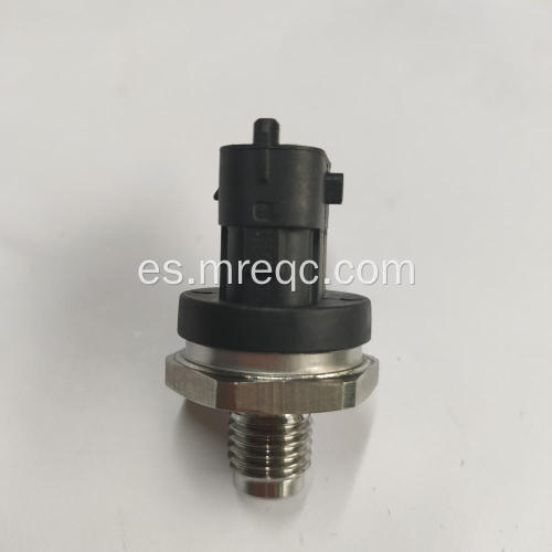 0281006176 Sensor de autopartes